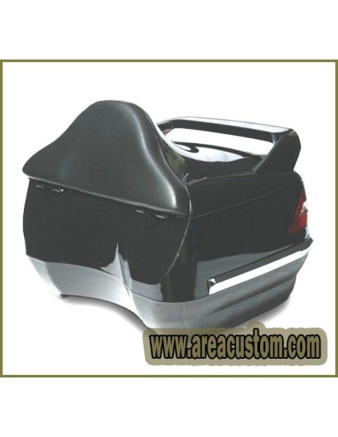 BAUL RÍGIDO VIP TOURING UNIVERSAL