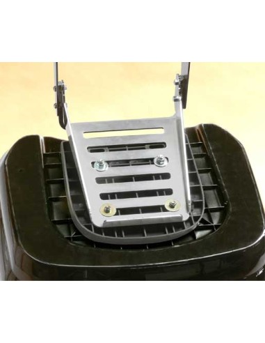 BAUL RÍGIDO VIP TOURING UNIVERSAL