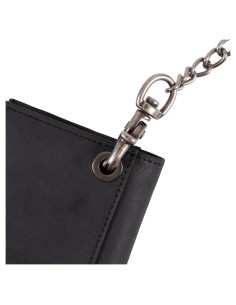 %product-name%%separator%%shop-name%%separator%%price% 2