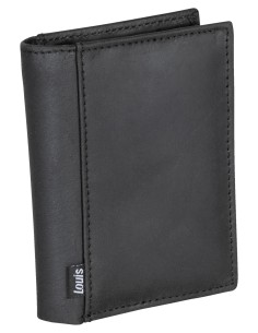 %product-name%%separator%%shop-name%%separator%%price%