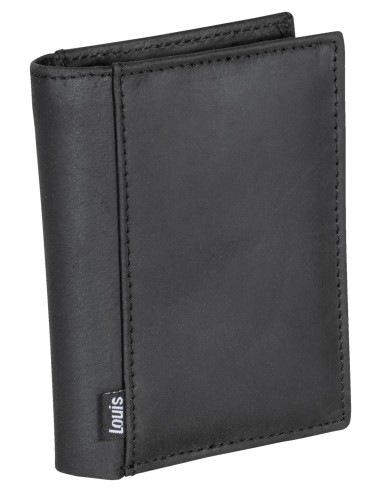 CARTERA MOTERA 9 X 12 CM CON CADENA PARA CINTURÓN PIEL|Area Custom|36,90 €