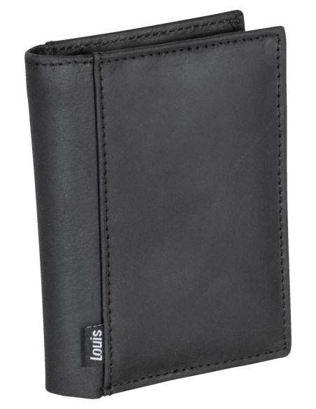 CARTERA MOTERA 9 X 12 CM CON CADENA PARA CINTURÓN PIEL|Area Custom|36,90 €