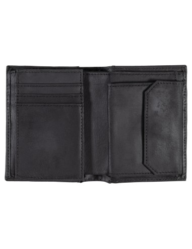 CARTERA MOTERA 9 X 12 CM CON CADENA PARA CINTURÓN PIEL