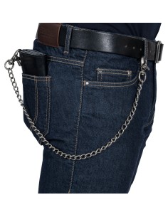 CADENA CINTURON 60 CM METALICA 2