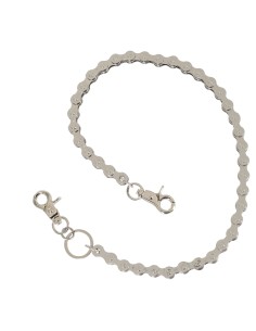 %product-name%%separator%%price%