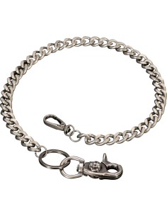 %product-name%%separator%%price%