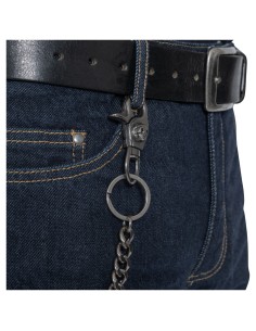 %product-name%%separator%%price% 2