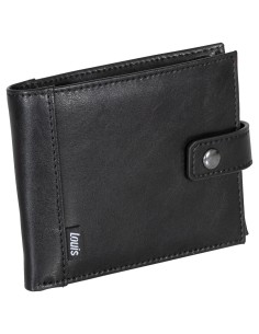 CARTERA MOTO 11 X 9 CM PIEL SINTETICA