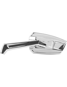 %product-name%%separator%%shop-name%%separator%%price% 2