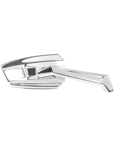 ESPEJOS ENYGMA KURYAKYN CROMADO