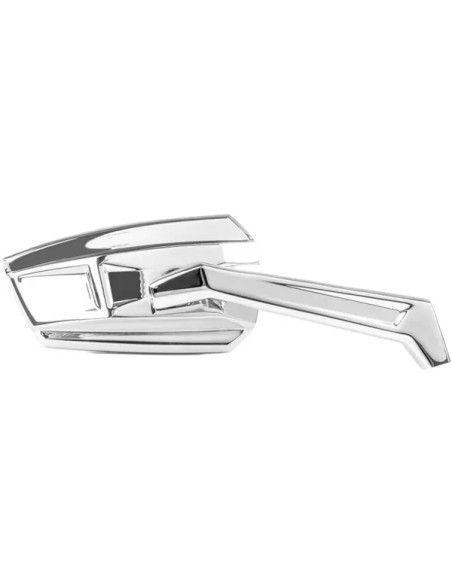 ESPEJOS ENYGMA KURYAKYN CROMADO