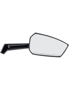 ESPEJOS ENYGMA KURYAKYN NEGROS