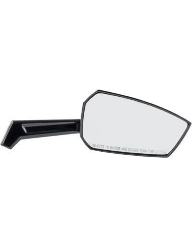 ESPEJOS ENYGMA KURYAKYN NEGROS