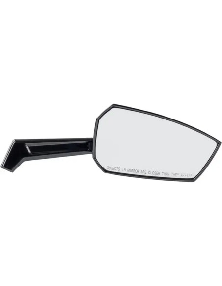 ESPEJOS ENYGMA KURYAKYN NEGROS