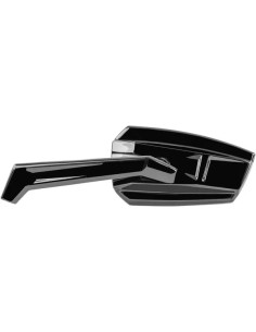 ESPEJOS ENYGMA KURYAKYN NEGROS 2