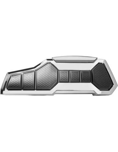 PLATAFORMAS PILOTO KURYAKYN ENYGMA HD|Area Custom|380,00 €