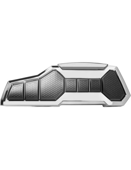 PLATAFORMAS PILOTO KURYAKYN ENYGMA HD|Area Custom|380,00 €