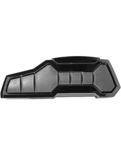 PLATAFORMAS PILOTO KURYAKYN ENYGMA BLACK HD