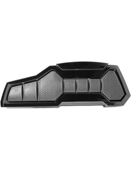 PLATAFORMAS PILOTO KURYAKYN ENYGMA BLACK HD