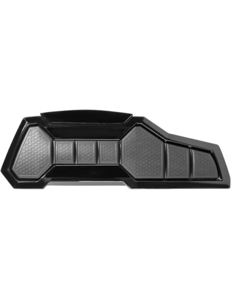 PLATAFORMAS PILOTO KURYAKYN ENYGMA BLACK HD