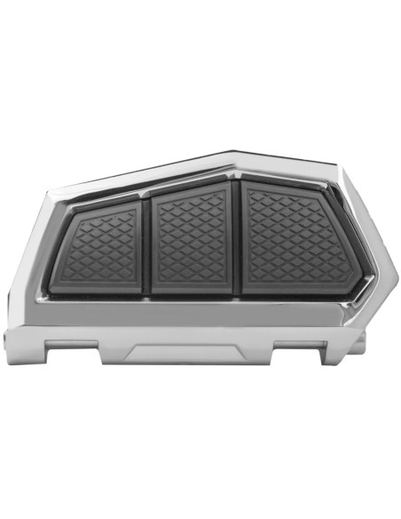 PLATAFORMAS PASAJERO ENYGMA BLACK KURYAKYN HD