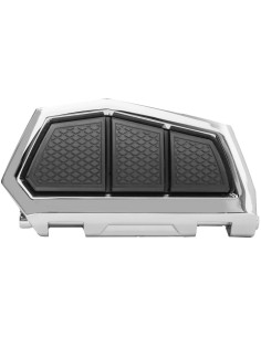 %product-name%%separator%%shop-name%%separator%%price%