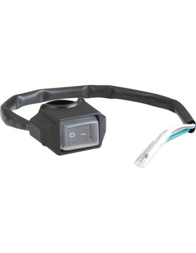 INTERRUPTOR ON/OFF SW-MOTECH