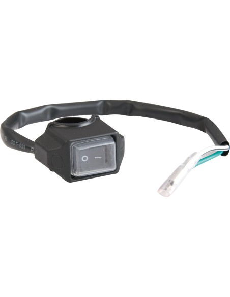 INTERRUPTOR ON/OFF SW-MOTECH