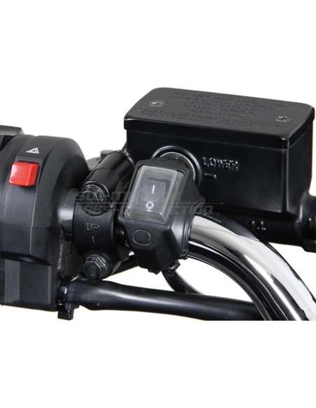 INTERRUPTOR ON/OFF SW-MOTECH|29,90 €