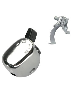 INTERRUPTOR LUZ INTERMITENTE UNIVERSAL