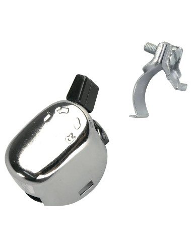 INTERRUPTOR LUZ INTERMITENTE UNIVERSAL