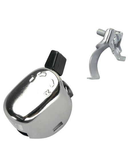 INTERRUPTOR LUZ INTERMITENTE UNIVERSAL