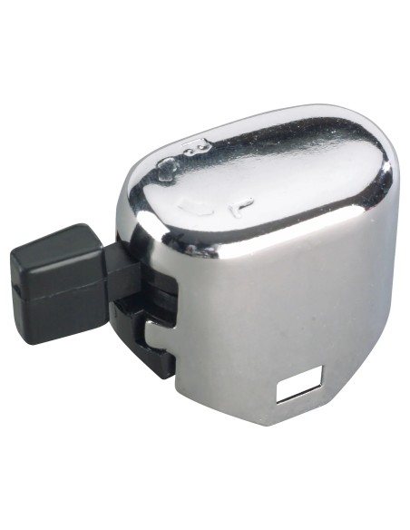 INTERRUPTOR LUZ INTERMITENTE UNIVERSAL