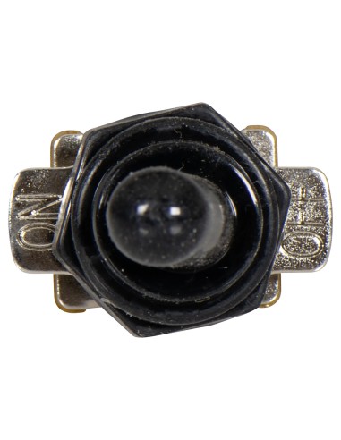 INTERRUPTOR UNIVERSAL ON/OFF 12V 10A