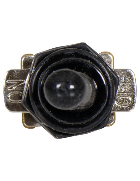INTERRUPTOR UNIVERSAL ON/OFF 12V 10A