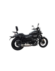 %product-name%%separator%%discount-price%