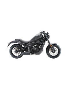 %product-name%%separator%%shop-name%%separator%%discount-price%