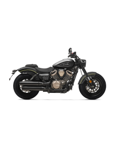 RESPALDO PASAJERO BENDA CHINCHILLA BD500