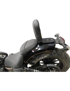 RESPALDO PASAJERO BENDA CHINCHILLA BD500 2