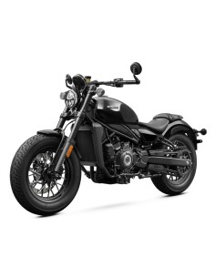 %product-name%%separator%%shop-name%%separator%%discount-price%