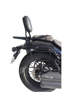 %product-name%%separator%%shop-name%%separator%%discount-price%