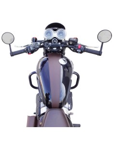 %product-name%%separator%%shop-name%%separator%%discount-price% 2