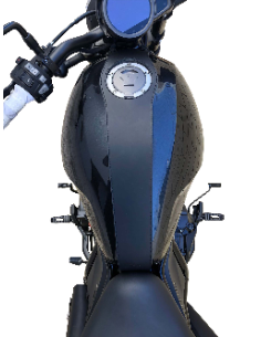 %product-name%%separator%%shop-name%%separator%%discount-price% 2