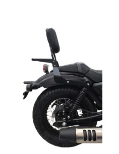 %product-name%%separator%%shop-name%%separator%%discount-price% 2