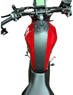 %product-name%%separator%%shop-name%%separator%%discount-price%