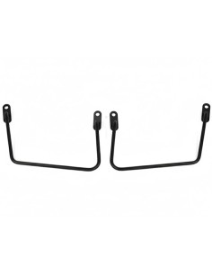 SOPORTE ALFORJAS ZONTES 125C2 2