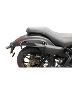 %product-name%%separator%%shop-name%%separator%%discount-price%