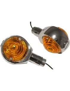 INTERMITENTES MANILLAR EYEBALL 22-25,4 MM