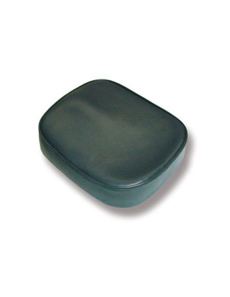 TACO CON VENTOSAS ANATOMICO