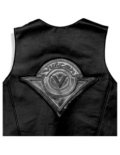 %product-name%%separator%%shop-name%%separator%%price% 2